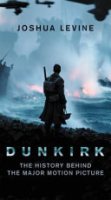 Dunkirk___the_history_behind_the_major_motion_picture